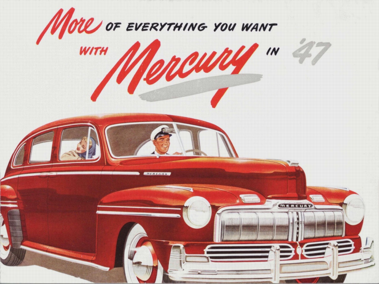 n_1947 Mercury Folder-01.jpg